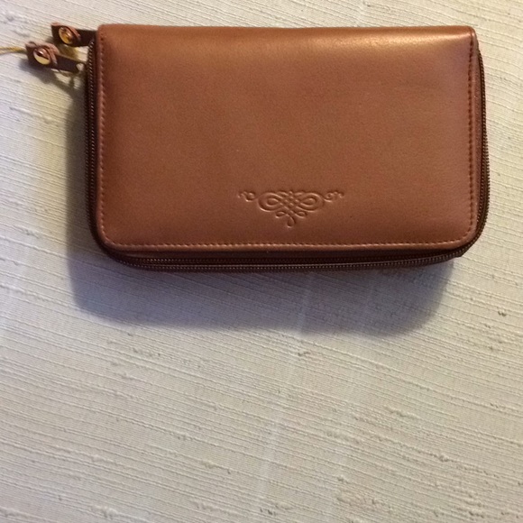 Clutch purse - Picture 4 of 4